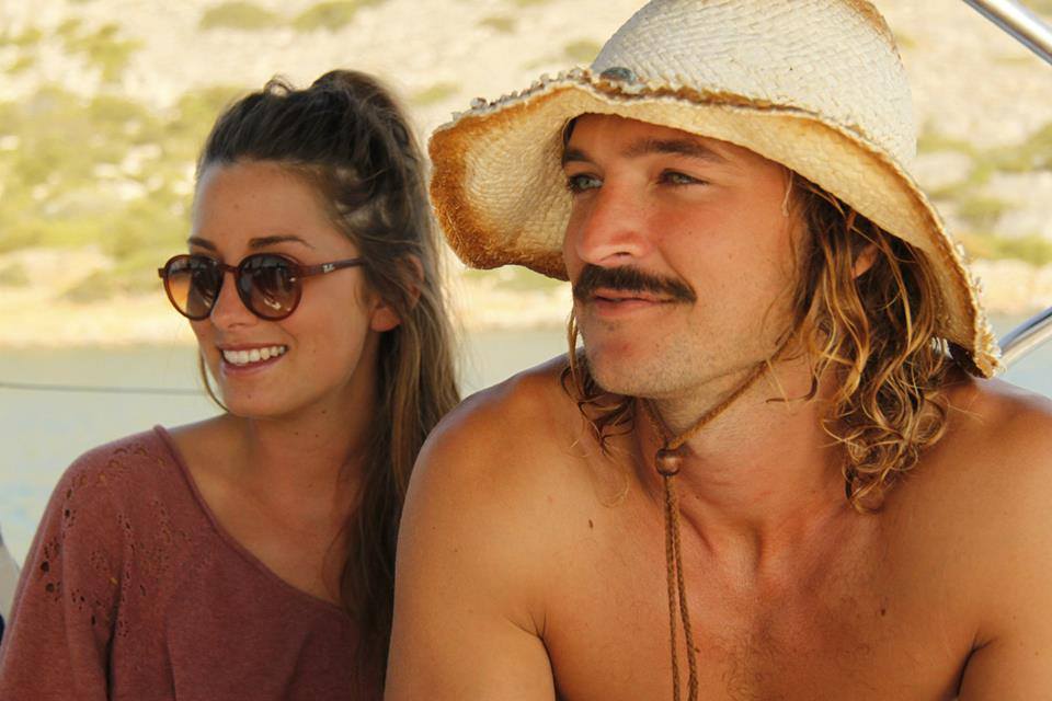 12046938_1003269166391591_4728603309262017825_n